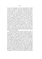 giornale/TO00177017/1933/Congresso di Medicina legale generale/00000075